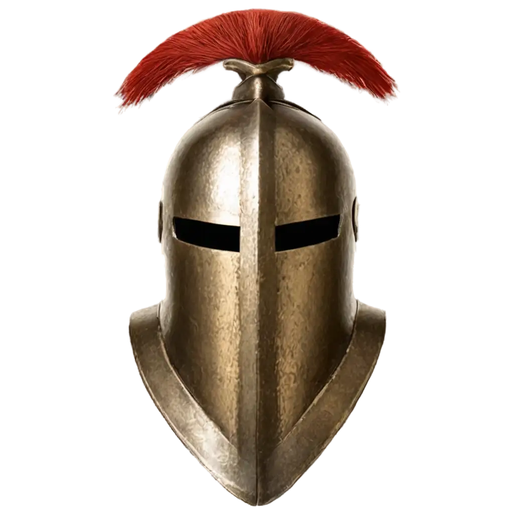 SEOOptimized-Spartan-Warrior-Helmet-PNG-Image-for-Digital-Art-and-Historical-Illustration