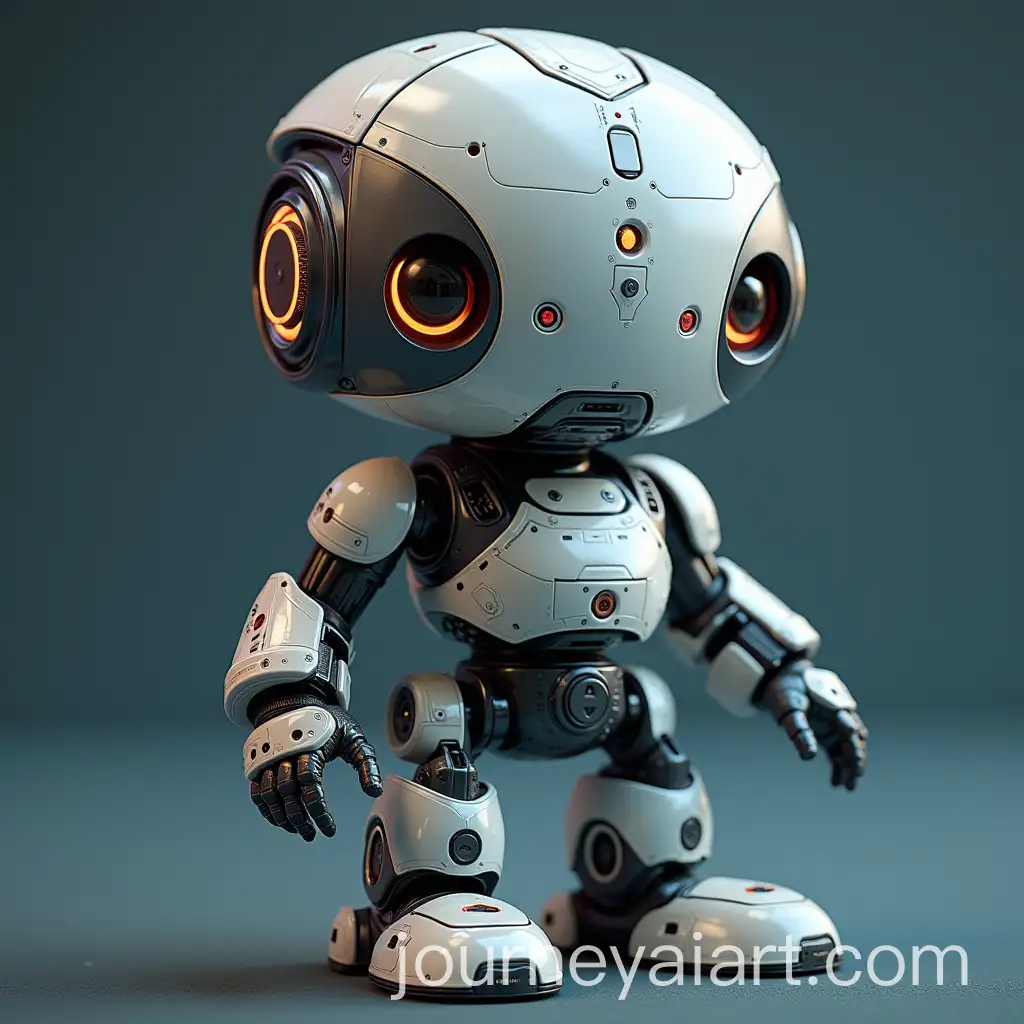 Small-UiPath-Bots-in-Action