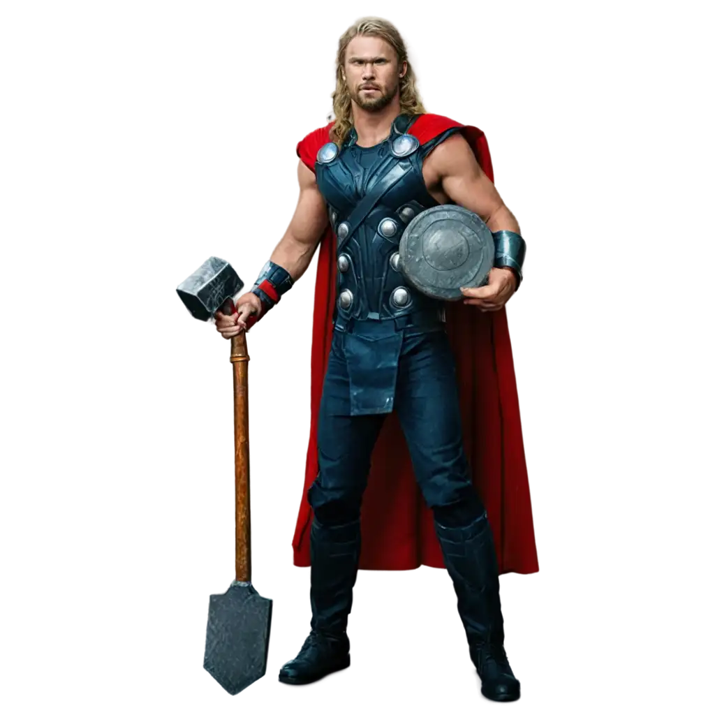 Thor-Carrying-Hammer-in-Anger-PNG-Powerful-and-Dynamic-Digital-Art-for-HighQuality-Projects