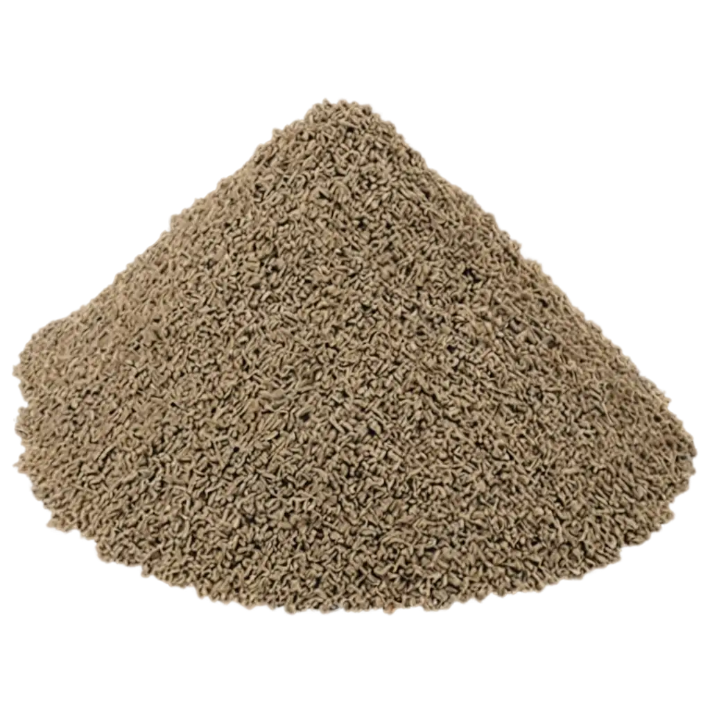 Big-Mountain-of-Cat-Litter-PNG-HighQuality-Transparent-Image-for-Diverse-Uses