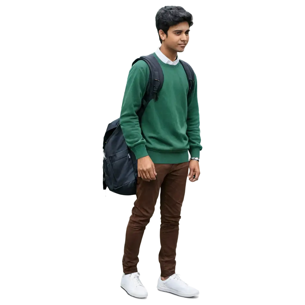 Indian-College-Boy-PNG-Image-Clear-HighQuality-Representation-of-a-Young-Indian-Student