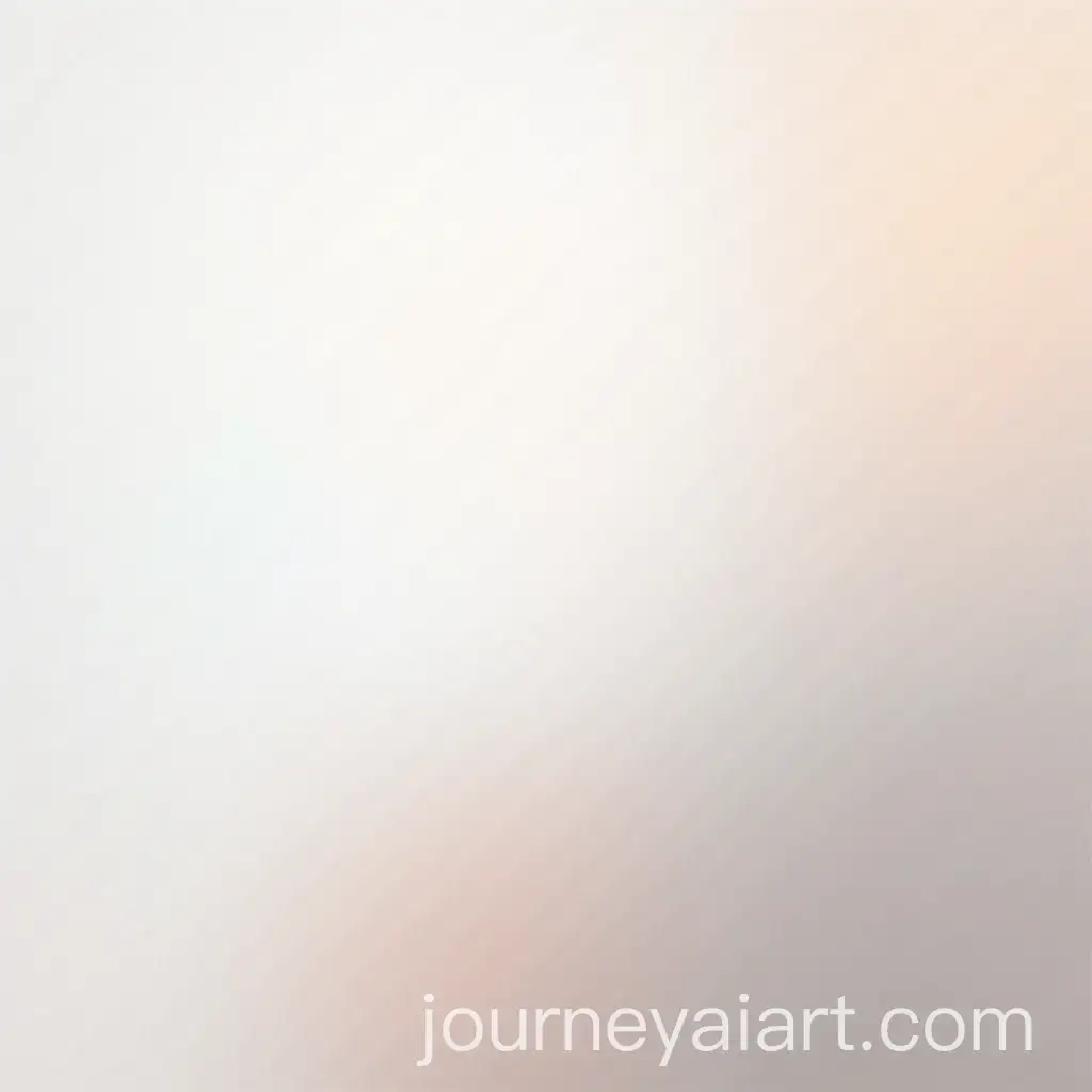 Professional-Gradient-Background-with-Orange-and-Red-Accents