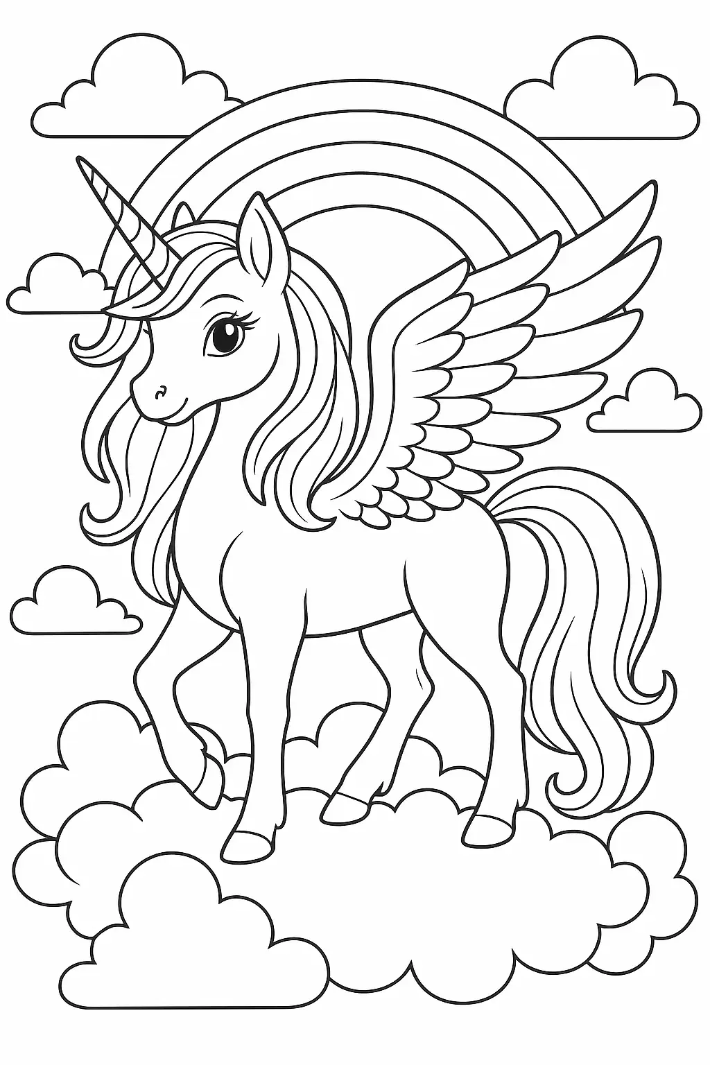 https://file.aiquickdraw.com/imgcompressed/img/compressed_9faa051409c00501d7236328be9433a9.webp