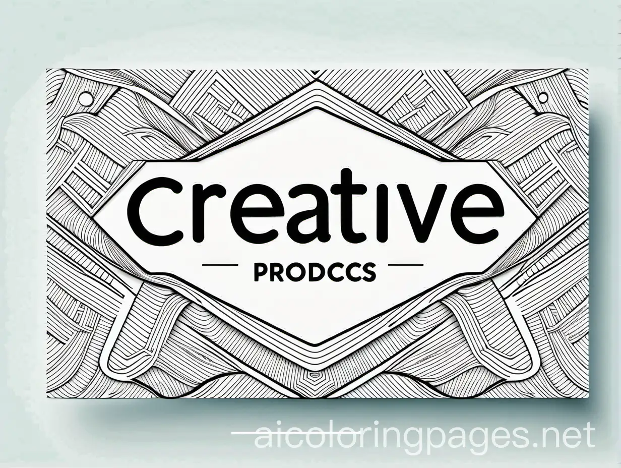 Minimalistic-Cover-Design-for-Creative-Digital-Products