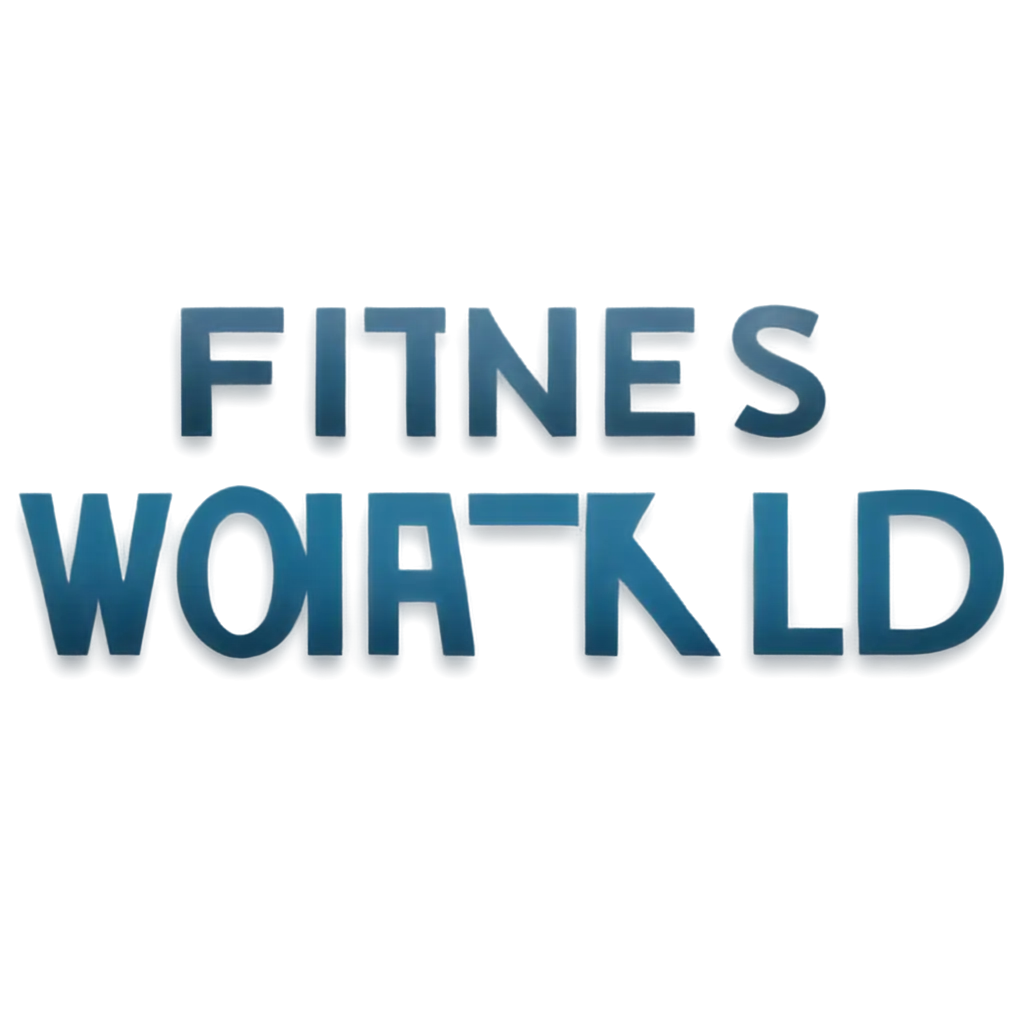 Explore-the-Fitness-World-with-a-HighQuality-PNG-Image