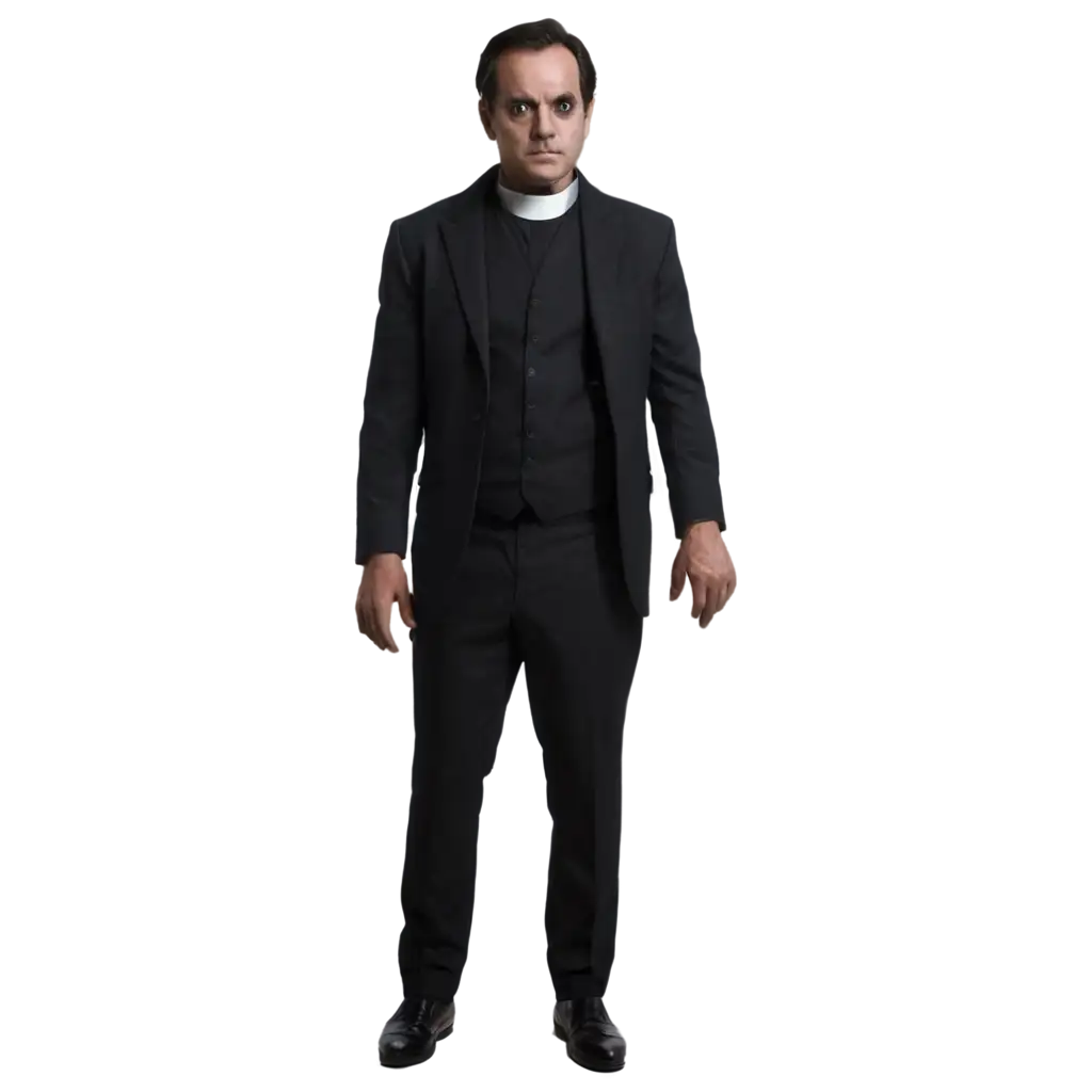 The-Exorcist-Priest-in-Black-Formal-Suit-PNG-Horror-Movie-Iconography