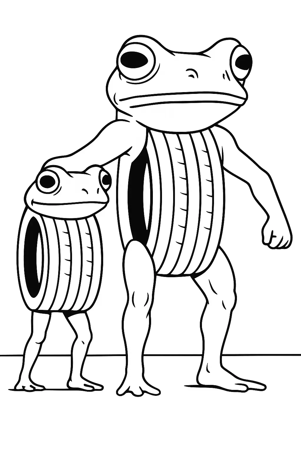 https://file.aiquickdraw.com/imgcompressed/img/compressed_9fb6e83e420cacc2a73b4cbe8abaa339.webp
