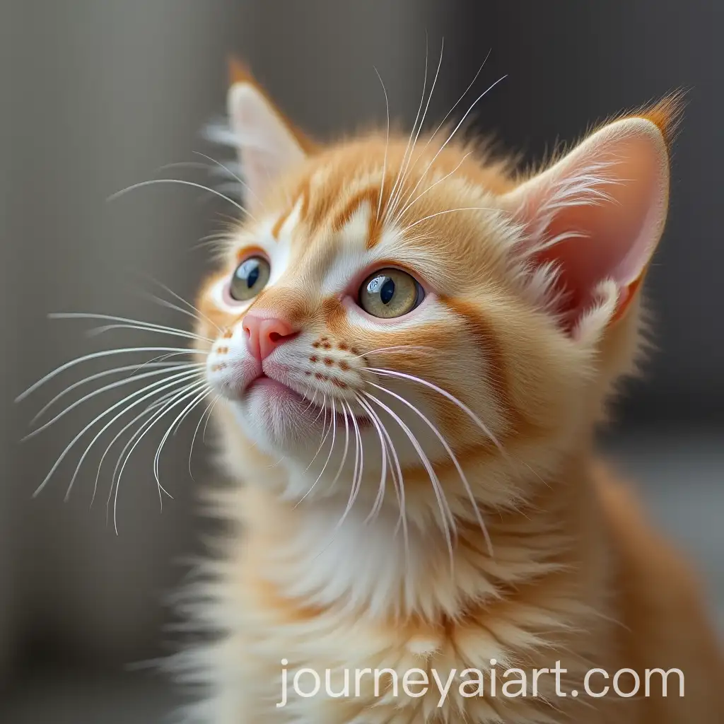 Cute-Cat-in-a-Cozy-Indoor-Setting