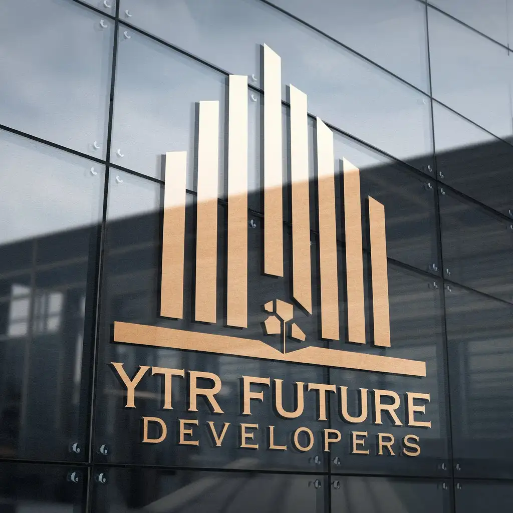 LOGO-Design-for-YTR-Future-Developers-Modern-Typography-on-Clean-Background