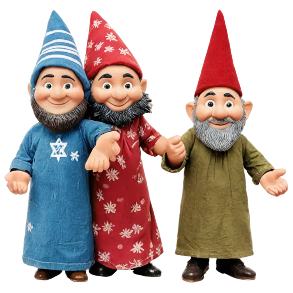 Jewish-Gnome-in-a-Dirty-Caftan-PNG-HighQuality-Image-for-Creative-Projects