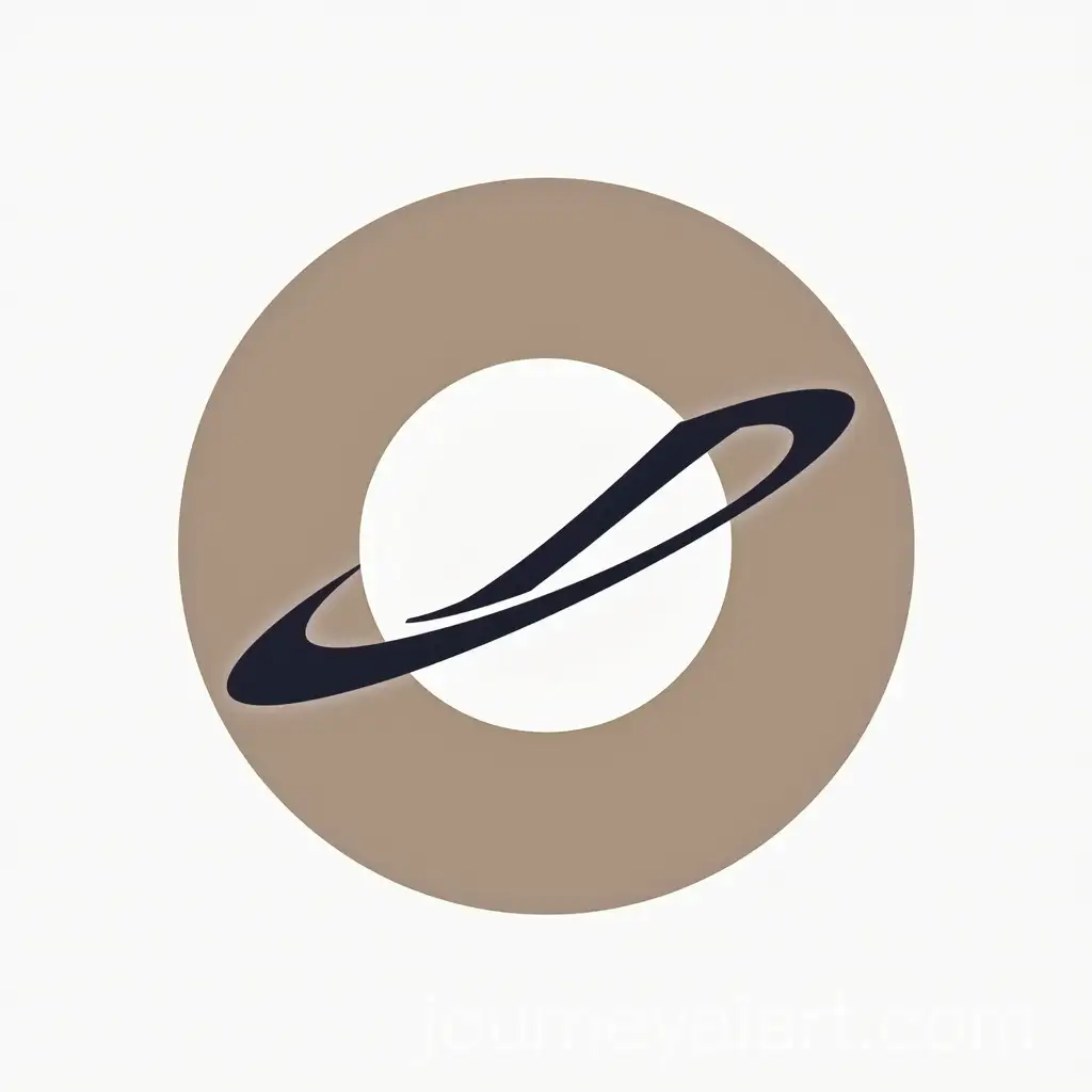 Minimalistic-Logo-Design-for-Saturn-Company