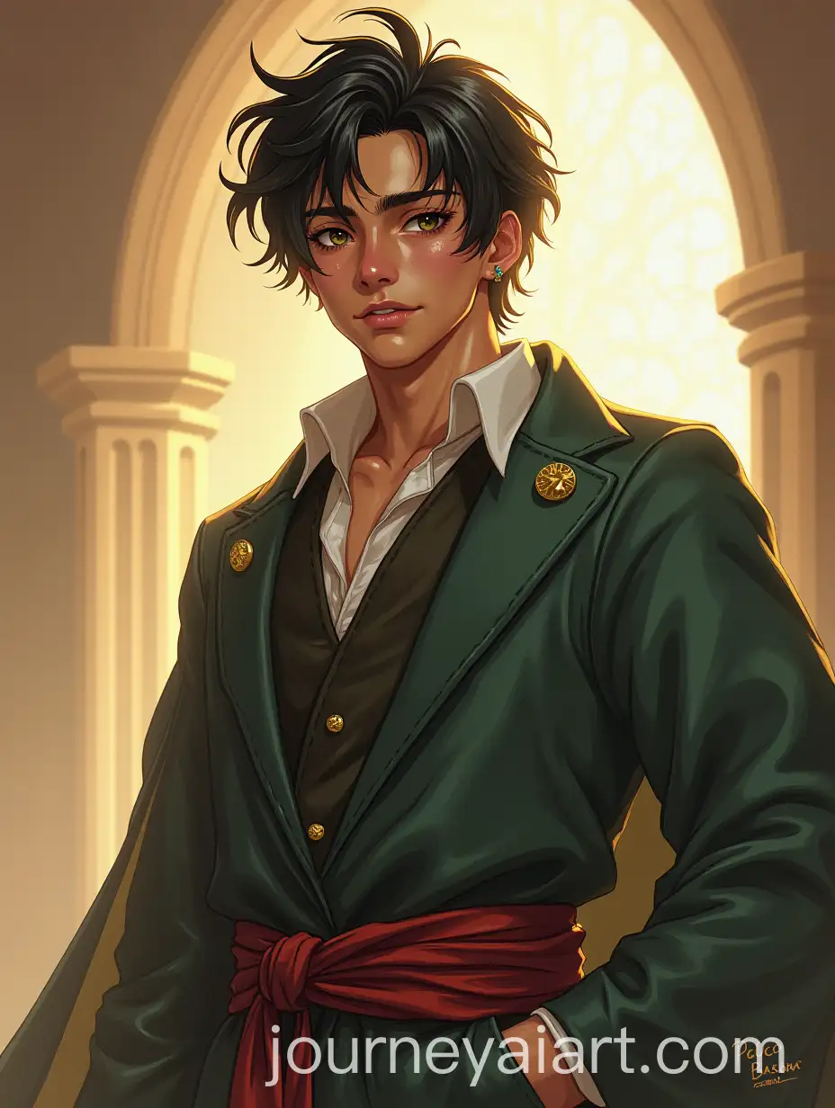 Young-Wizard-in-Studio-Ghibli-Style-Portrait