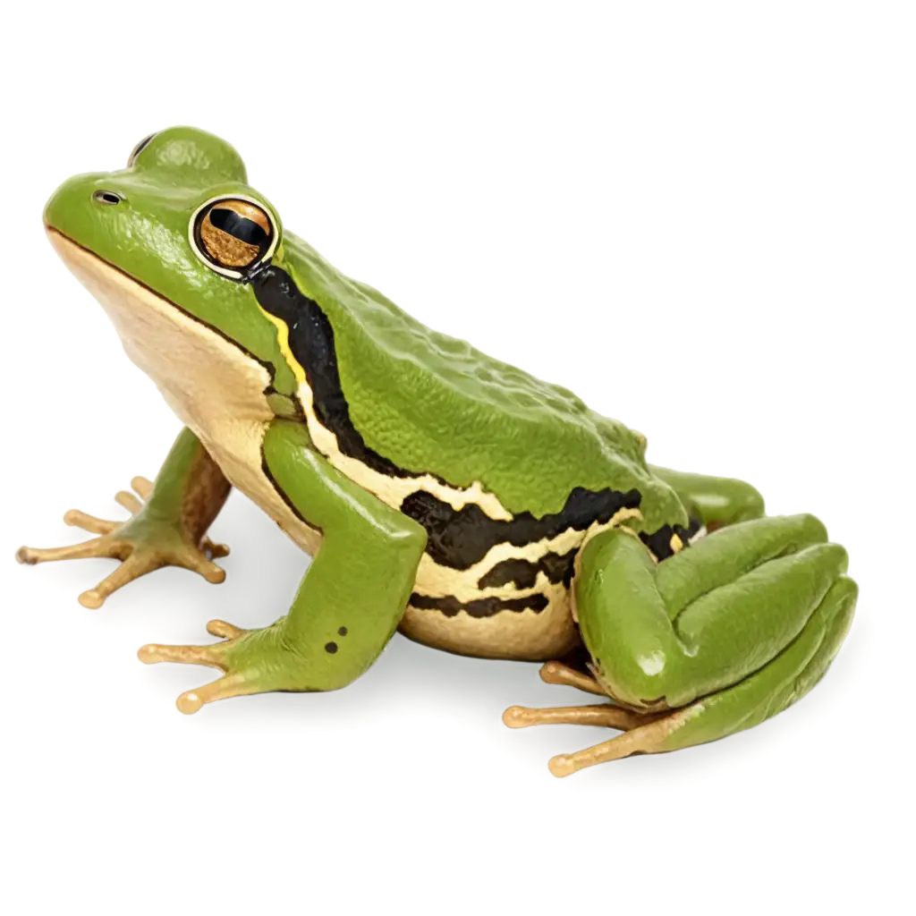 HighQuality-Frog-PNG-Image-for-Versatile-Design-Applications