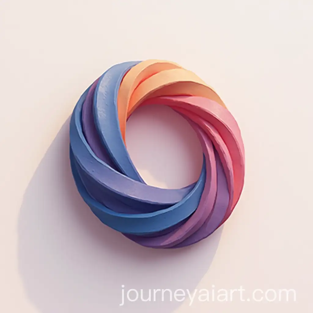 3D-Rotating-Logo-Animation-with-Shadows-and-Background