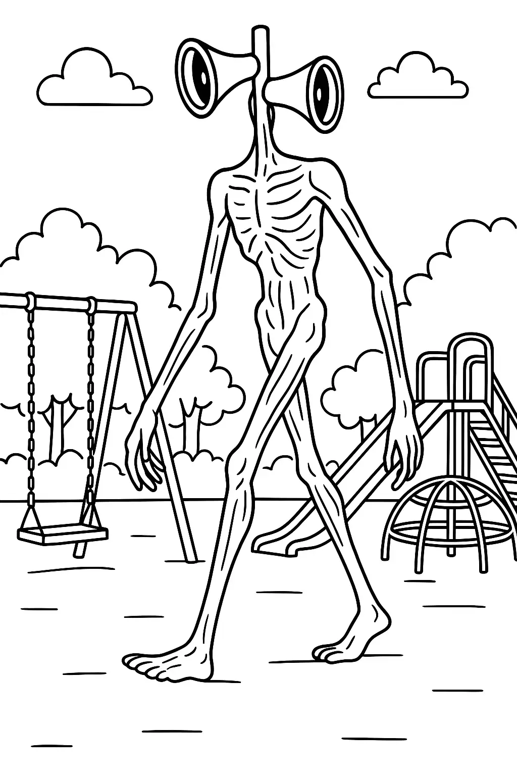 https://file.aiquickdraw.com/imgcompressed/img/compressed_9fbe6aed8808bf843e5da110fc1a92fd.webp