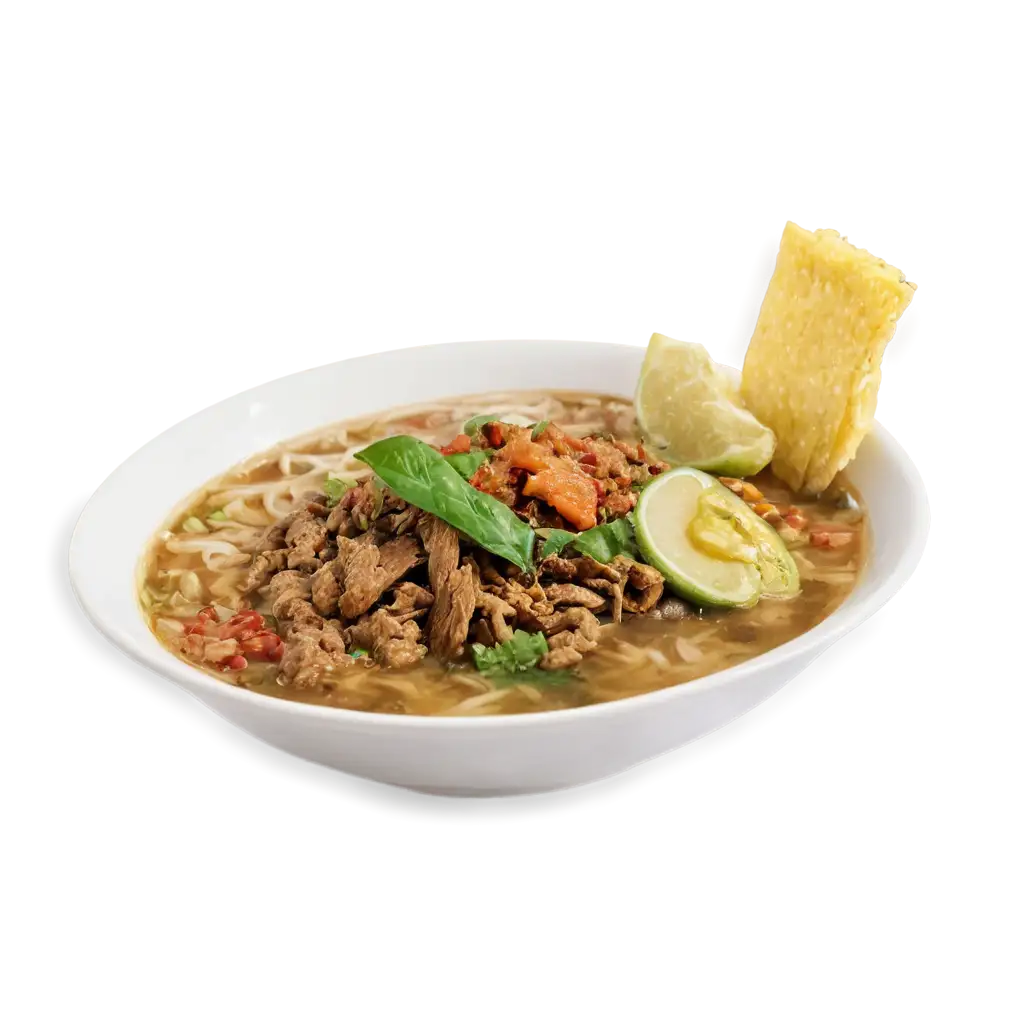 Explore-Soto-Makassar-in-HighQuality-PNG-Format-for-Enhanced-Online-Visibility