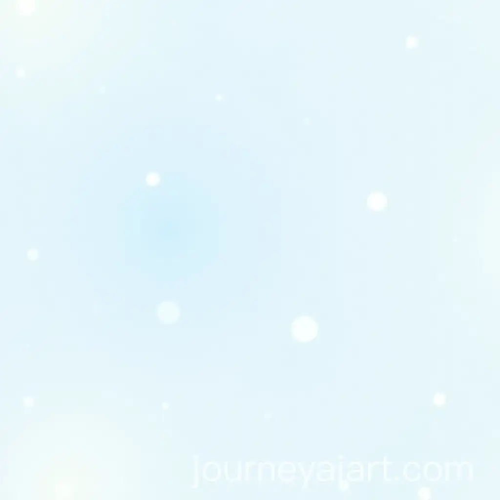 Modern-Educational-Graphic-for-Linguistics-Lab-with-Language-Icons