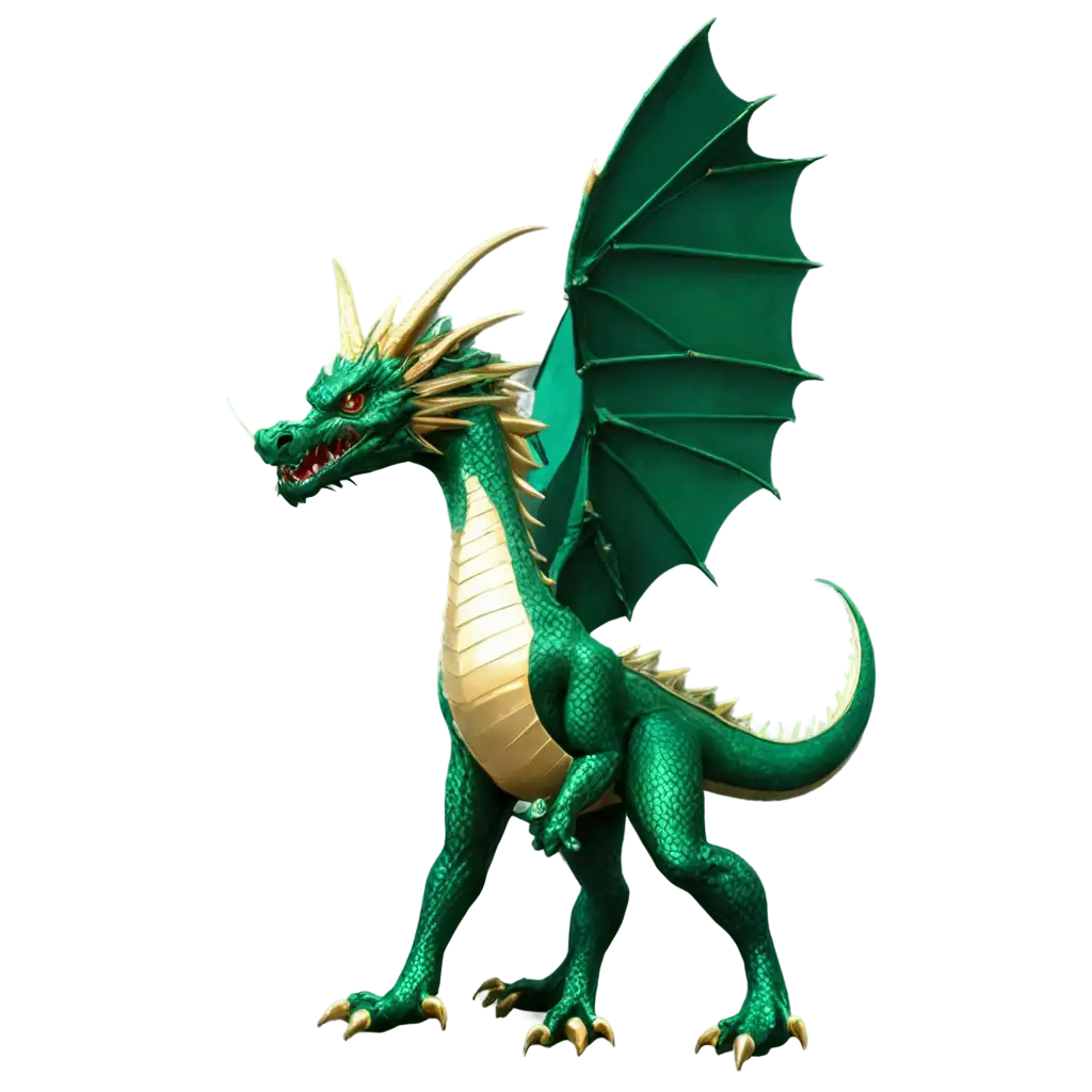 Emerald-Dragon-PNG-Image-HighQuality-Transparent-Fantasy-Artwork