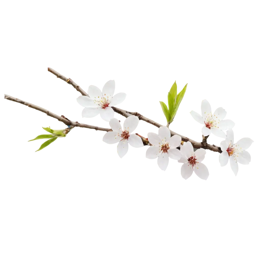 Branch-of-White-Sakura-PNG-Image-Exquisite-Blossom-in-High-Definition