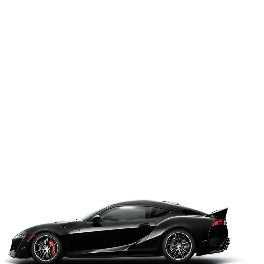 HighQuality-Supra-Car-PNG-Image-with-Perfect-Shadows-for-Stunning-Visuals