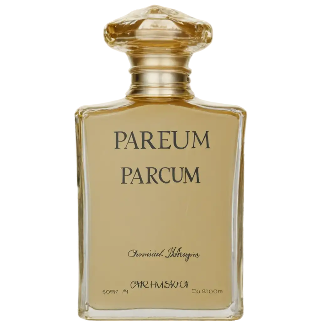 Elegant-Parfum-PNG-Image-for-HighQuality-Visuals-and-Branding