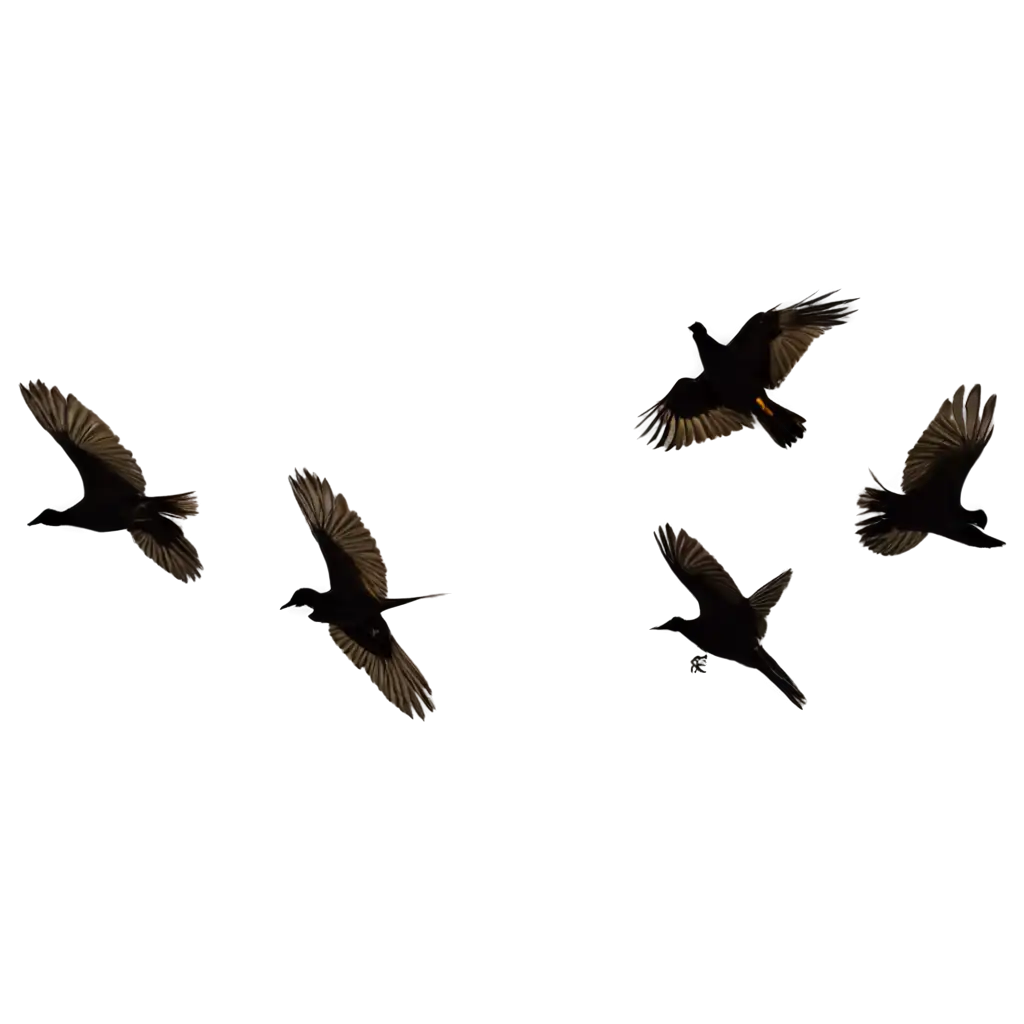 Flying-Birds-in-the-Sky-PNG-Image-High-Quality-and-Clarity