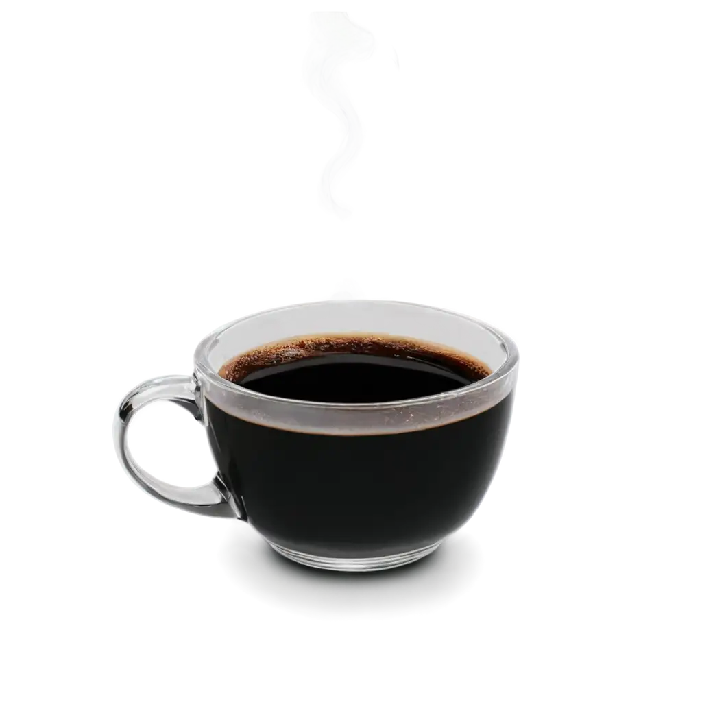 HighQuality-Black-Coffee-PNG-Image-Freshly-Brewed-Aroma-Captured-in-Detail