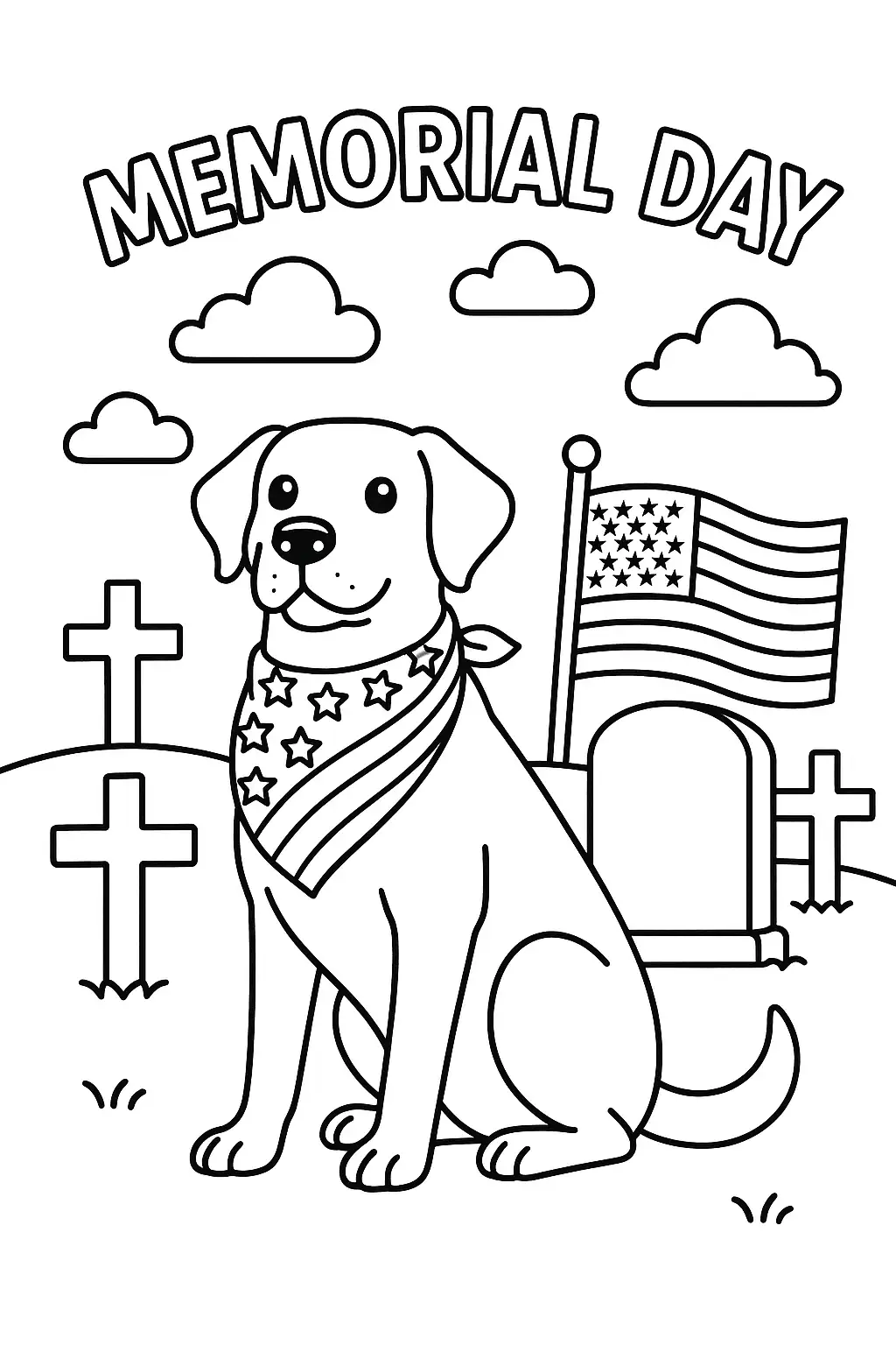 https://file.aiquickdraw.com/imgcompressed/img/compressed_9fd325a6c1ebb2acd46495f49113286f.webp