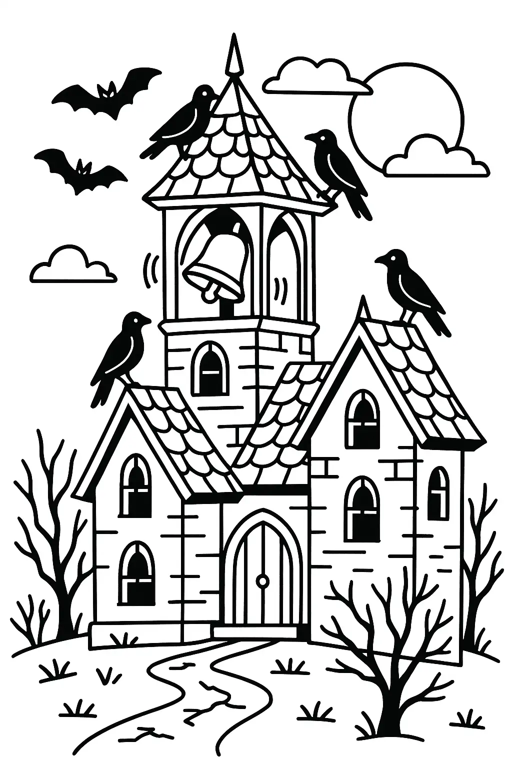 https://file.aiquickdraw.com/imgcompressed/img/compressed_9fd4192e6a9f1c5215c9ddd1587059e8.webp