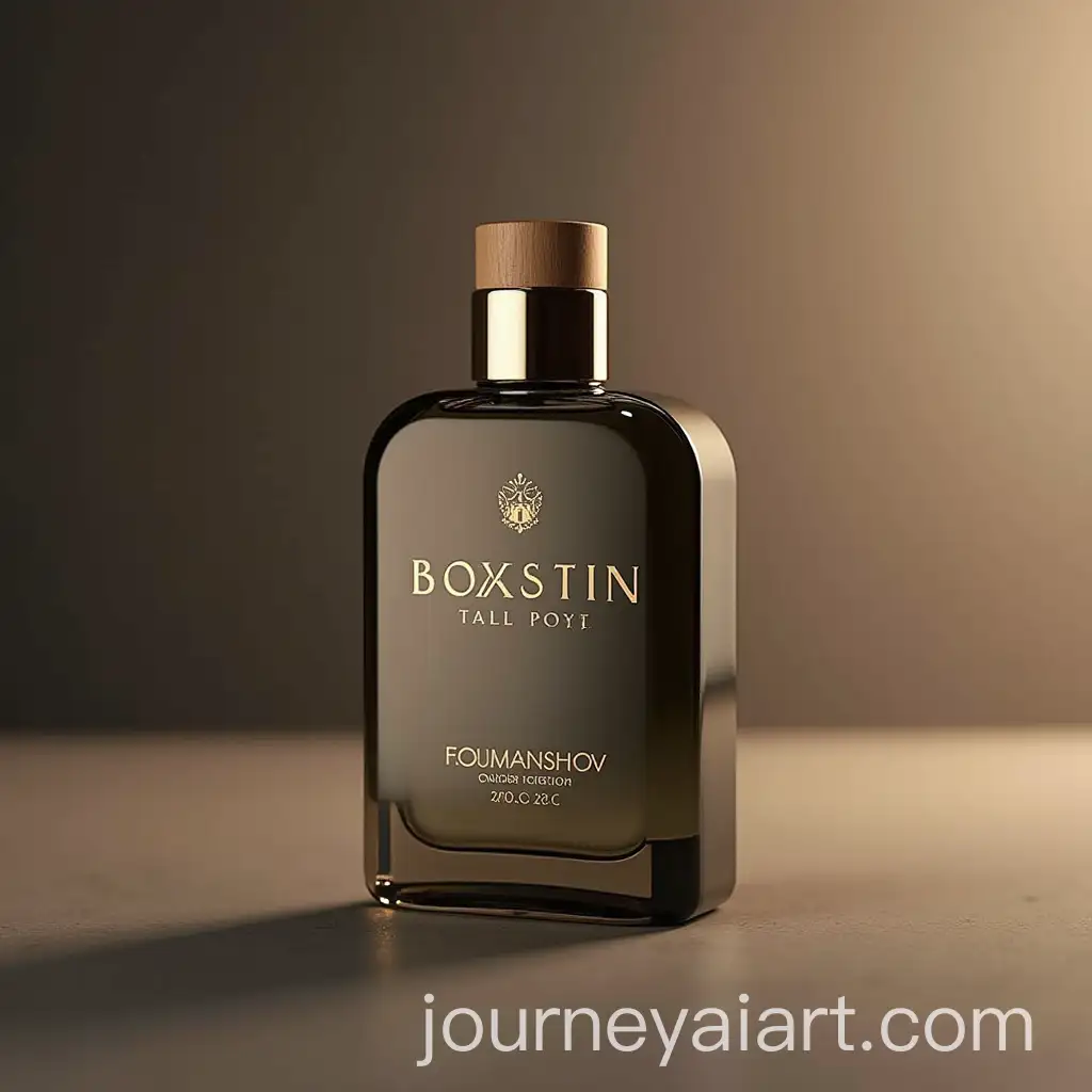 Elegant-Luxury-Brand-Logo-Design