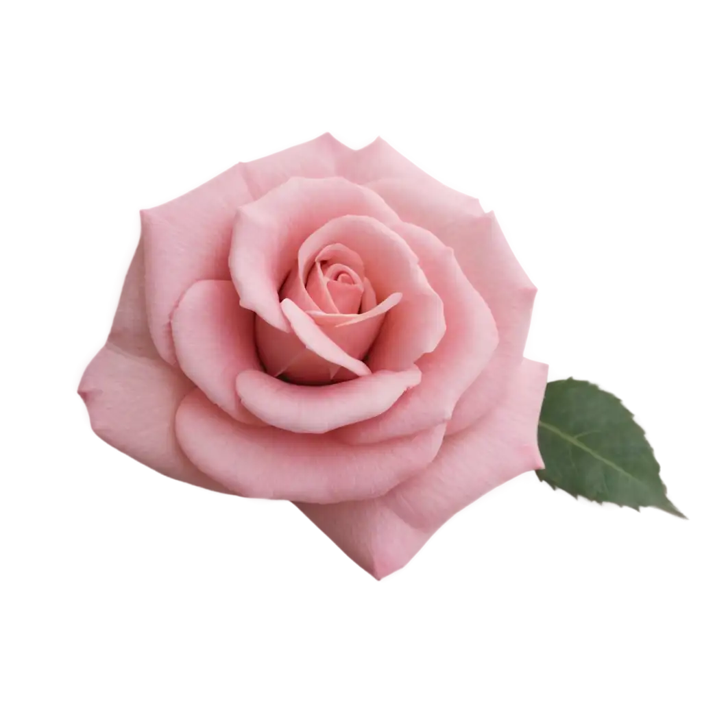 HighQuality-Rose-PNG-Image-for-Versatile-Applications