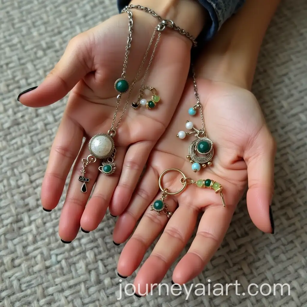 Hands-with-Accessories-Detailed-CloseUp-Shot