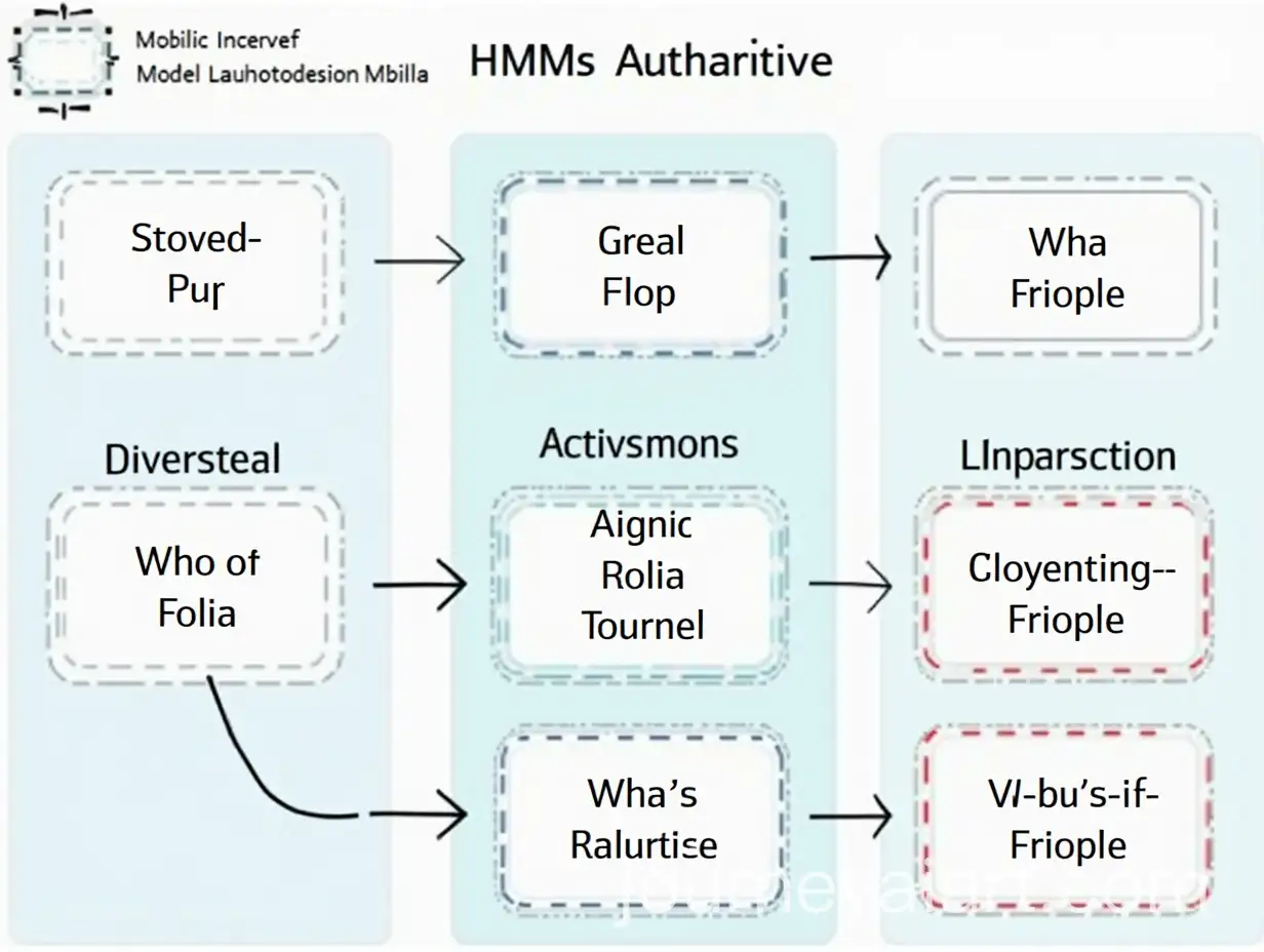HMM-Model-Structure-for-SpeechAI-Image-Prompt-Expansion-Recognition-with-Data-Flow-Visualization