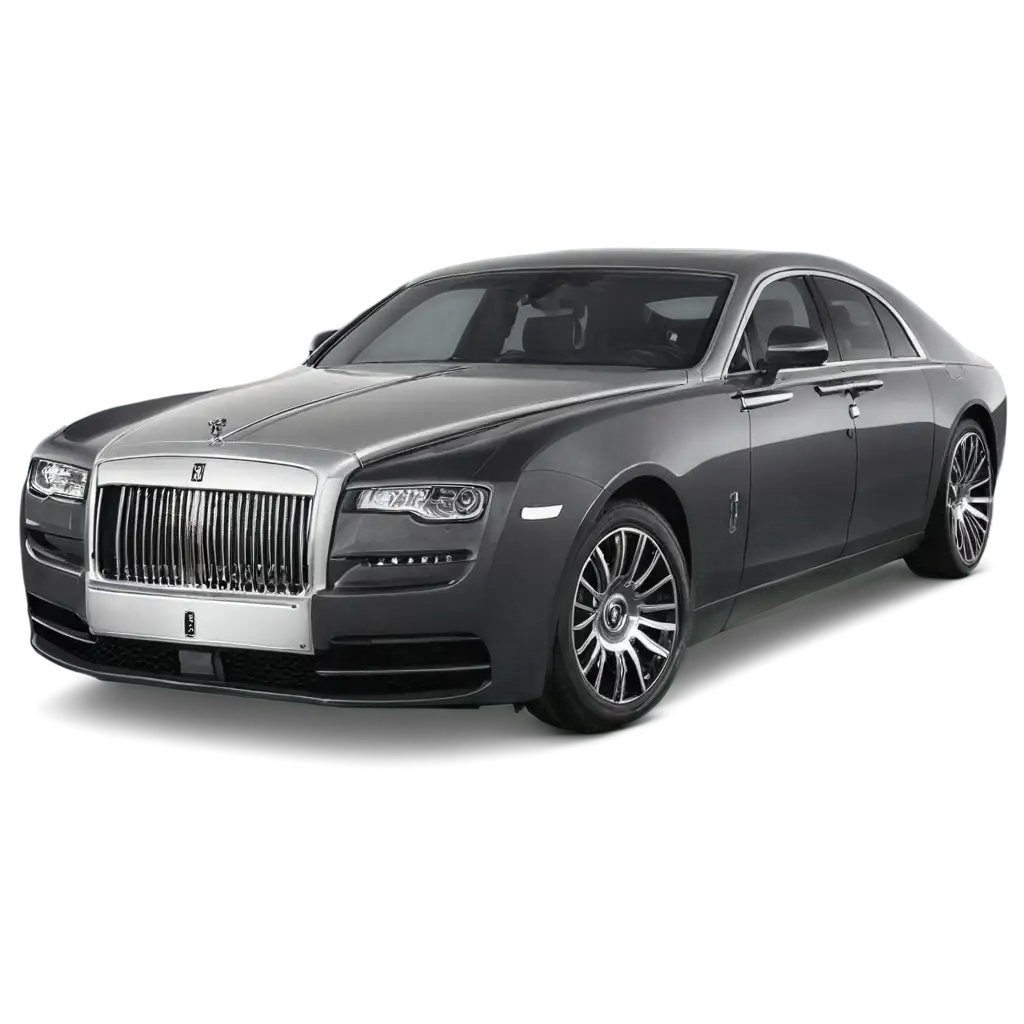 HighQuality-Rolls-Royce-PNG-Image-for-Luxury-and-Automotive-Enthusiasts