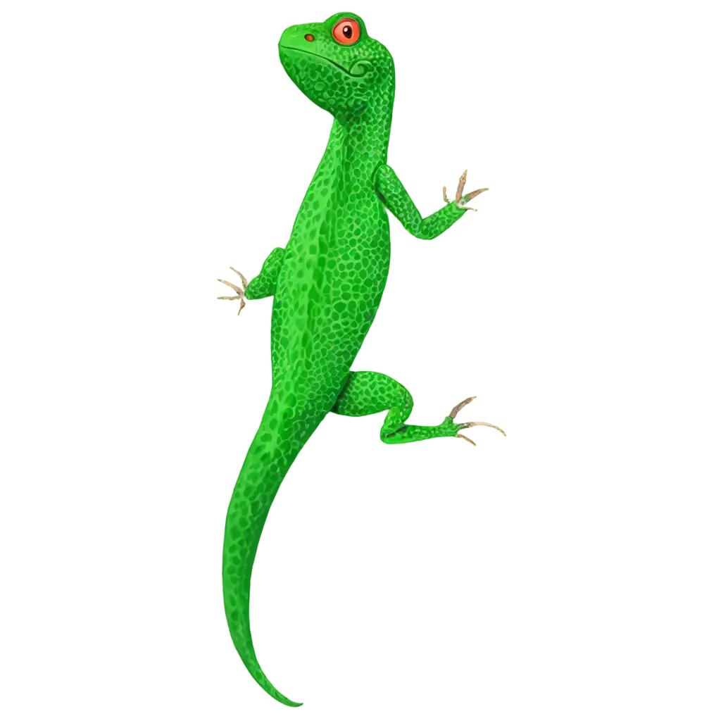 Vivid-Lizard-PNG-Image-Create-Stunning-Reptilian-Artwork