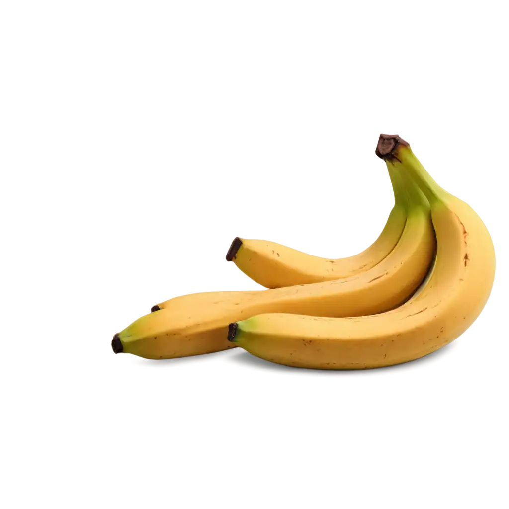 Vibrant-Banana-PNG-Image-Create-with-Clarity-and-Detail