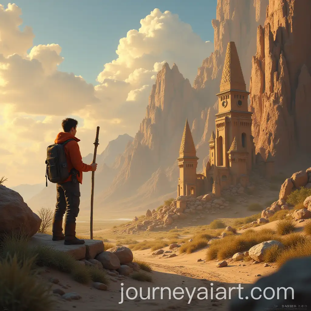 Young-Boy-Ammon-Aspiring-to-Build