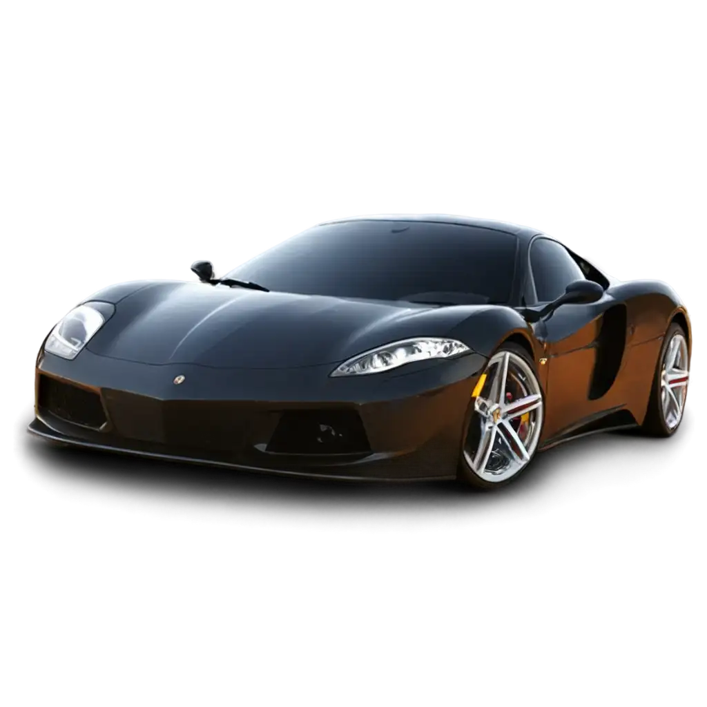 Super-Car-PNG-Image-HighQuality-Transparent-PNG-for-Automotive-Enthusiasts-and-Designers