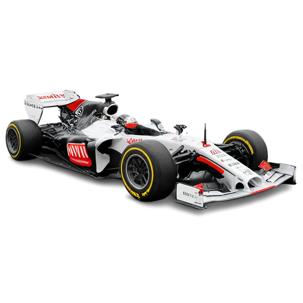 HighQuality-PNG-of-F1-Car-Featuring-VI-Branding-for-Enhanced-Visual-Impact