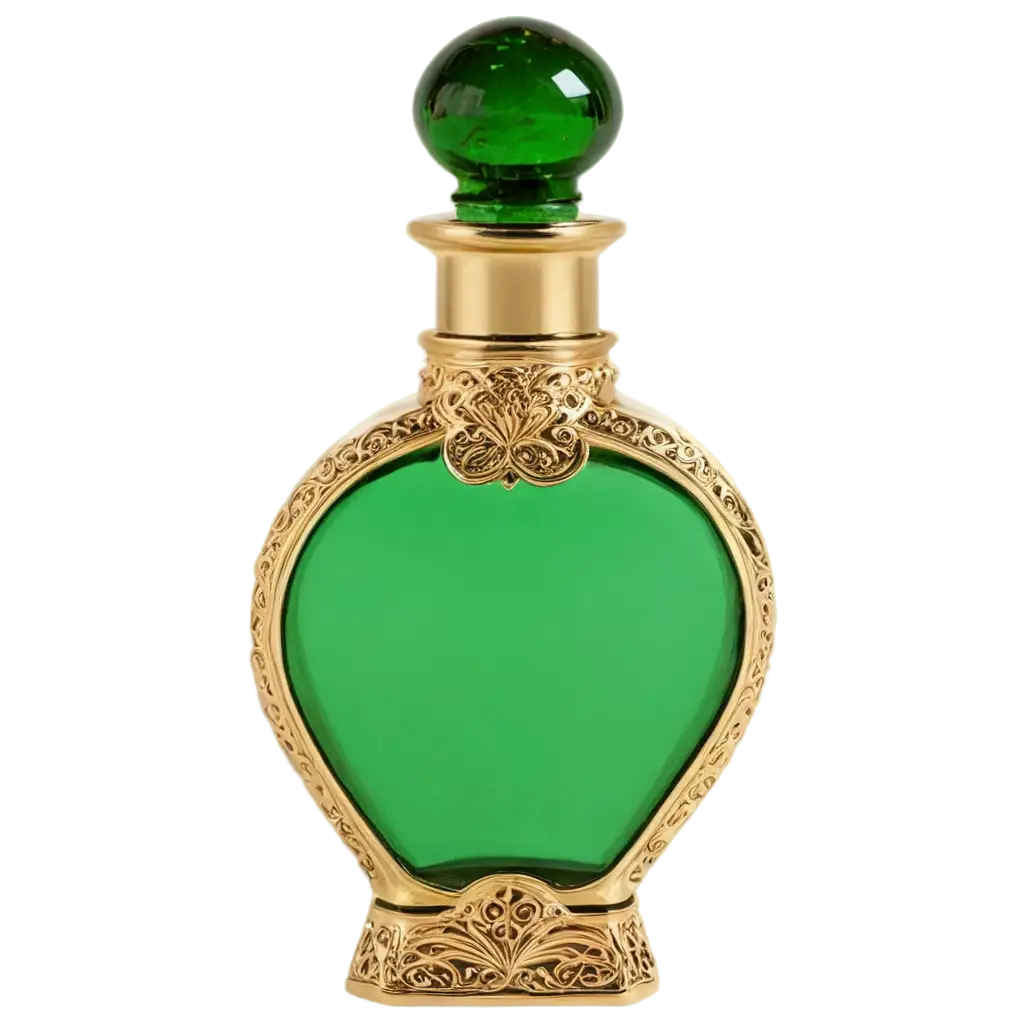 HighQuality-PNG-of-a-Regular-Attar-Bottle-for-Versatile-Use