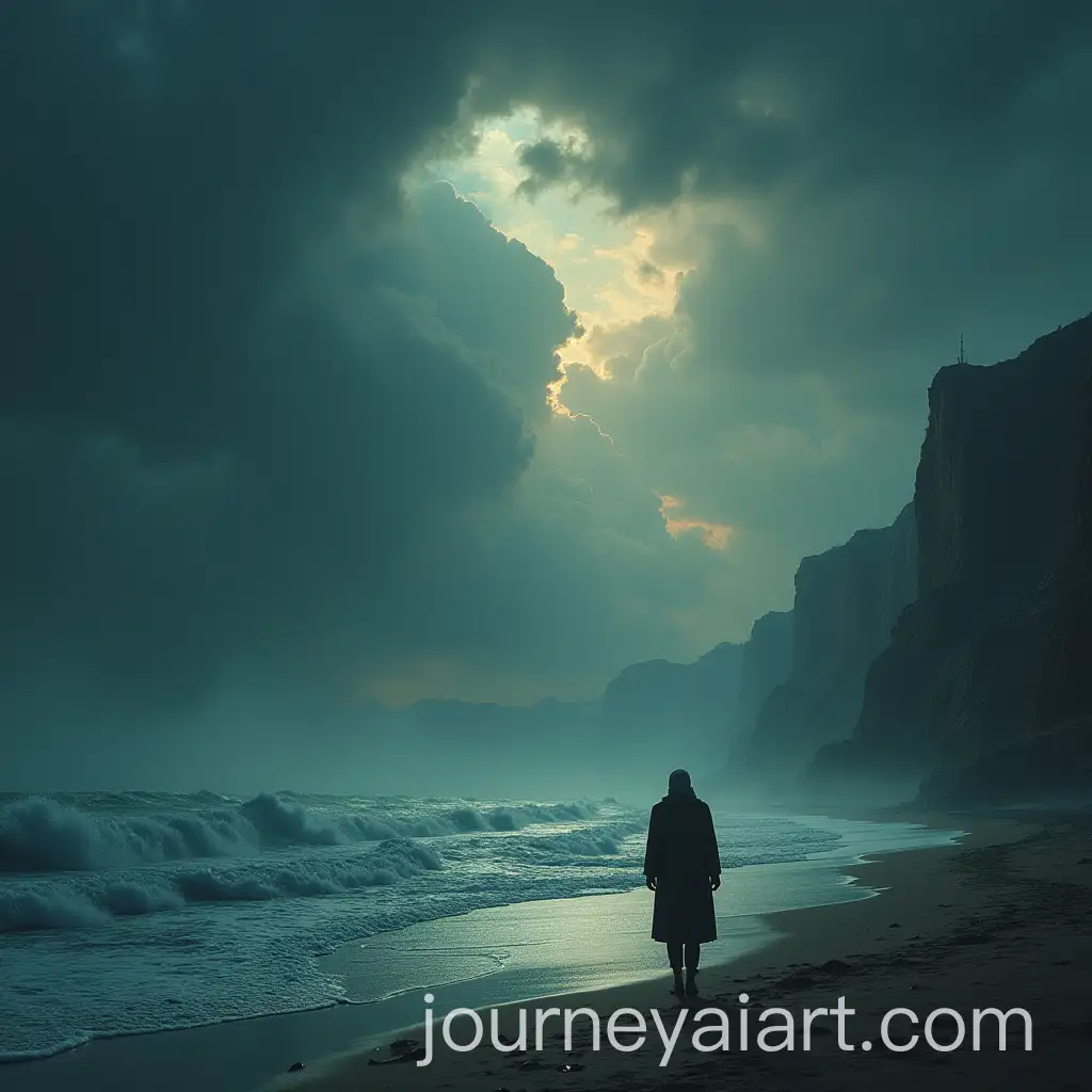 AI-Image-ExpansionPrayer-for-Protection-and-Peace-in-Troubling-Times