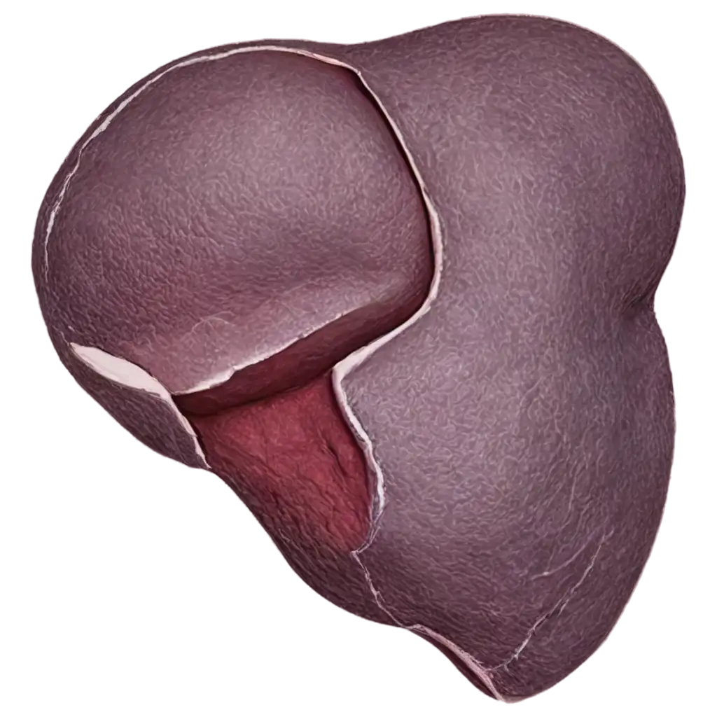 Detailed-Liver-Anatomy-PNG-Image-for-Medical-and-Educational-Use