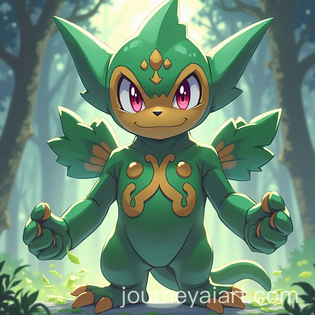 Pokemon-Card-Design-Featuring-Bernard-HenryLevi-and-Leviator-Fusion