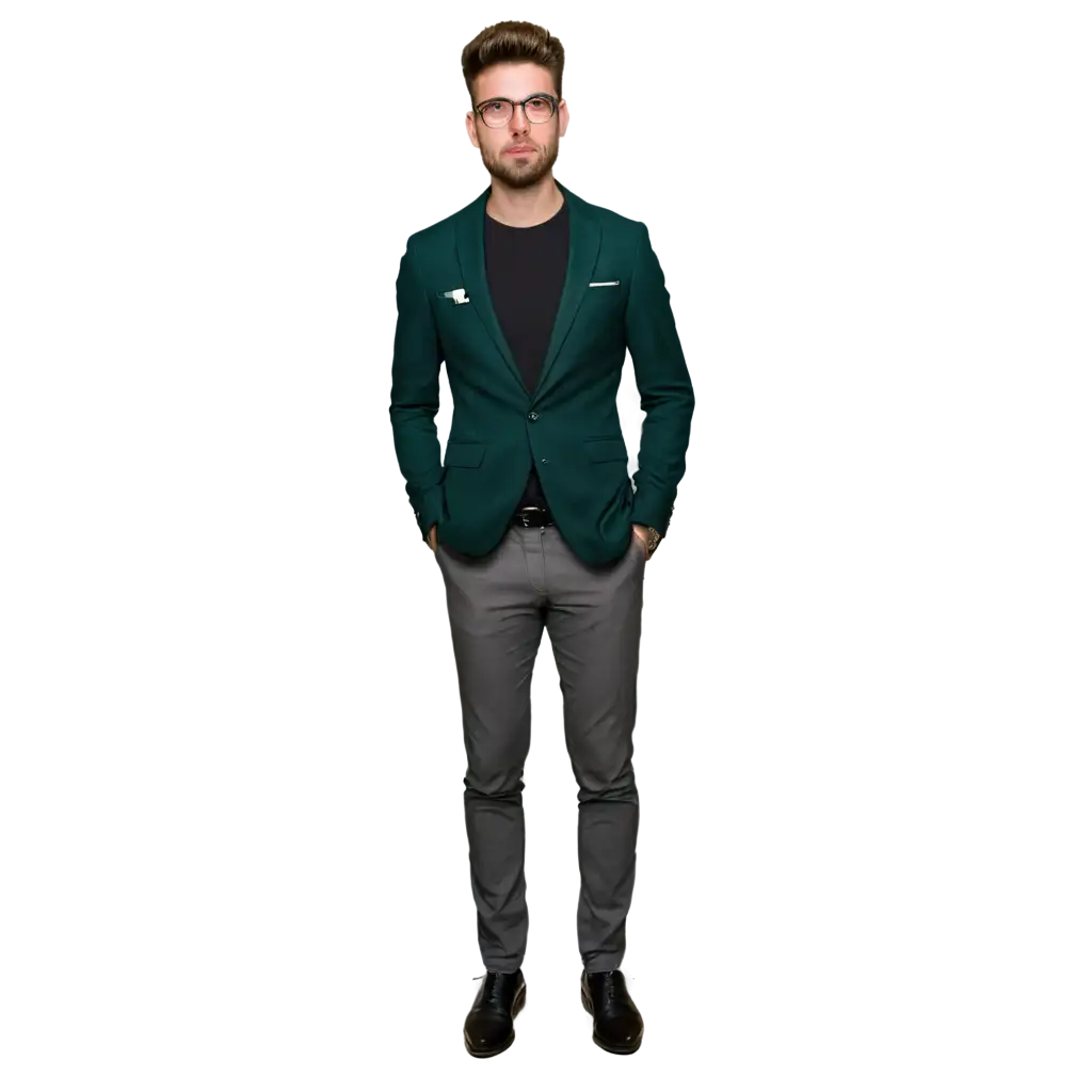 Digital-Fortune-PNG-Image-of-a-Rich-and-Elegant-Man-AIEnhanced-Digital-Content-Creator