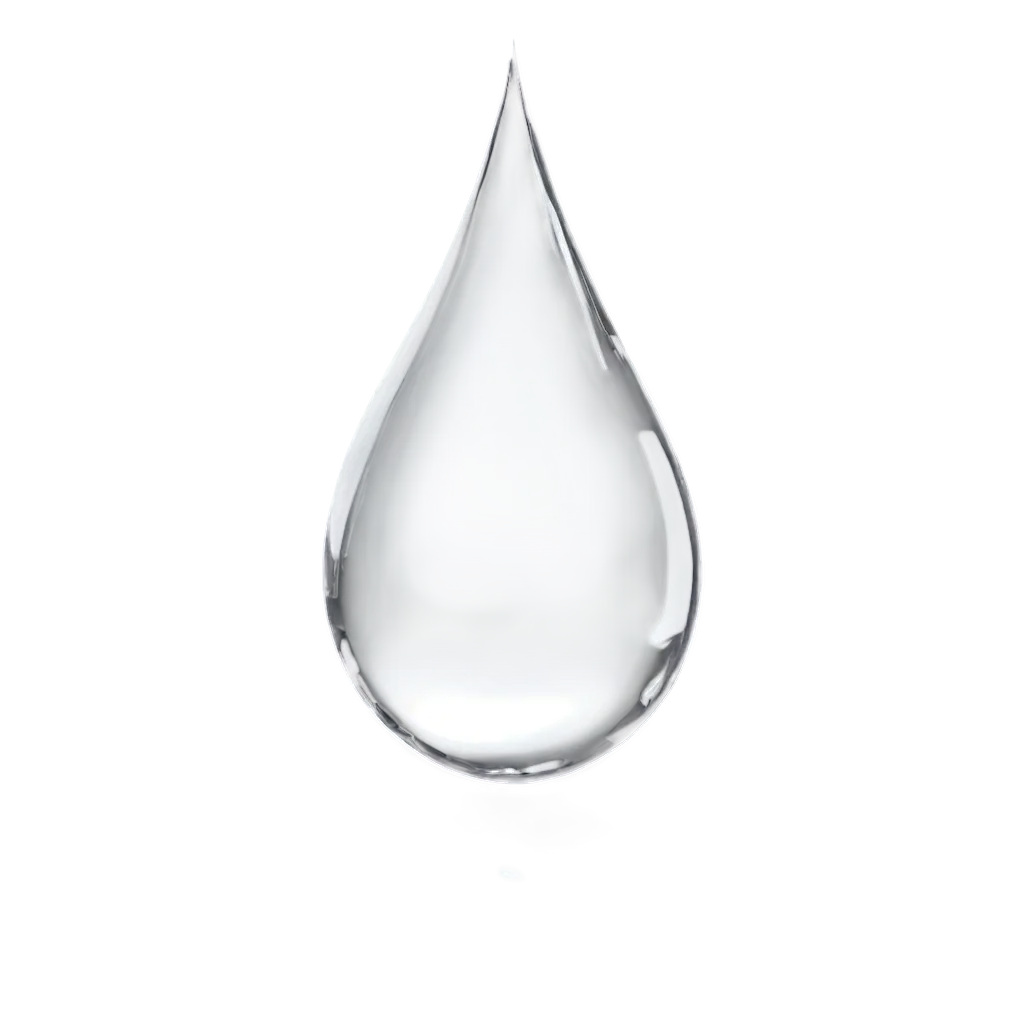 Stunning-Water-Drop-PNG-Image-for-HighQuality-Visuals