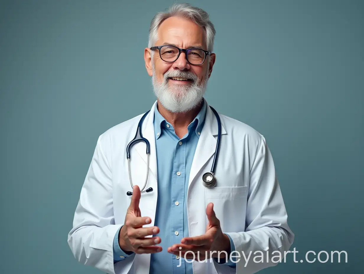 Senior-American-Doctor-Explaining-Medical-Concepts-in-Professional-Setting