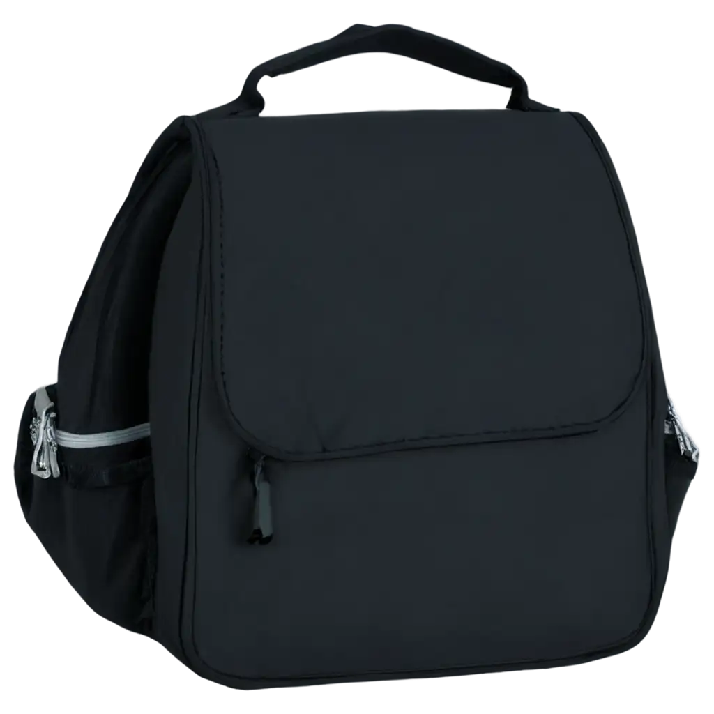 HighQuality-School-Bag-PNG-Image-for-Versatile-Usage