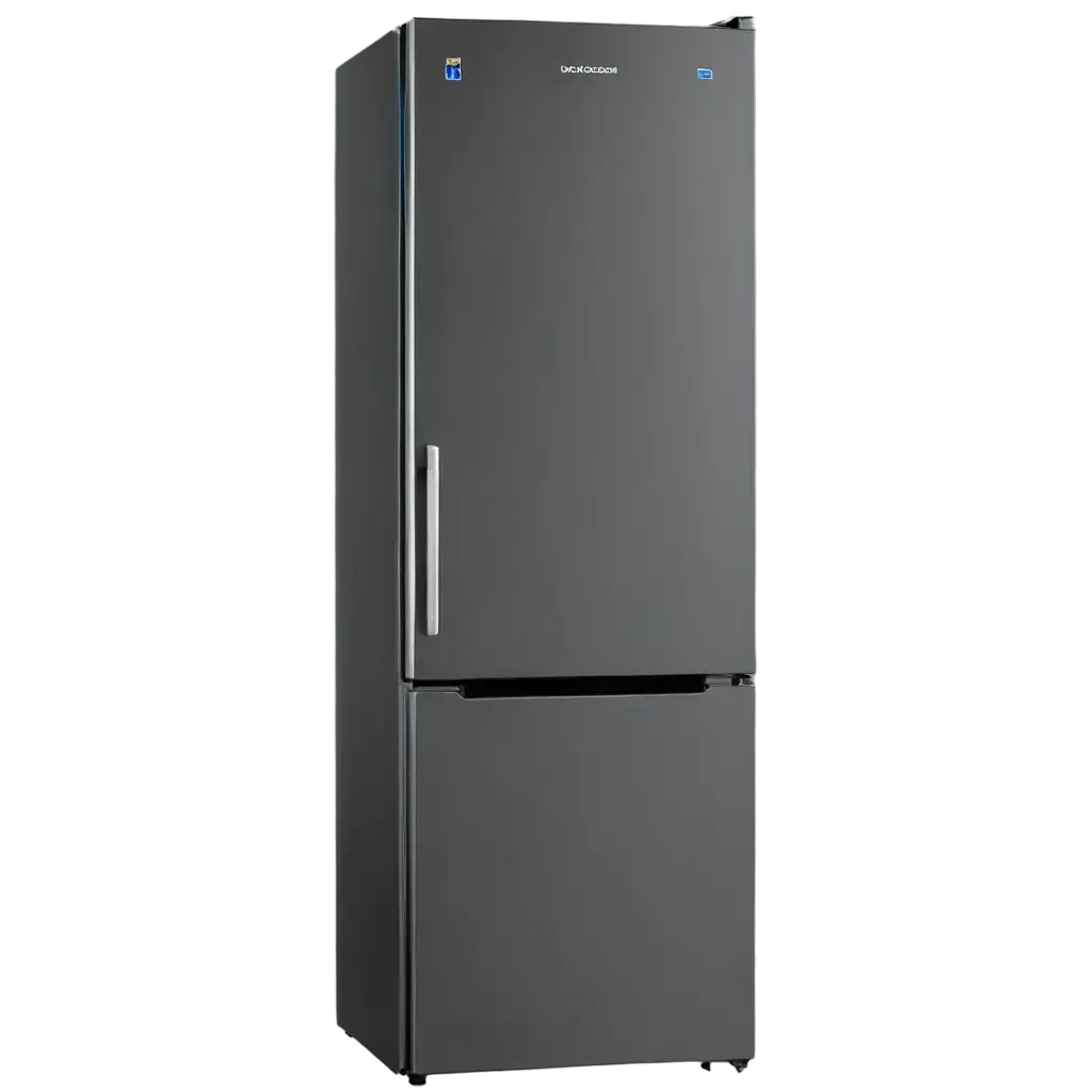 HighQuality-PNG-Image-of-810-Different-Sized-and-Colored-Fridges-in-One-Frame