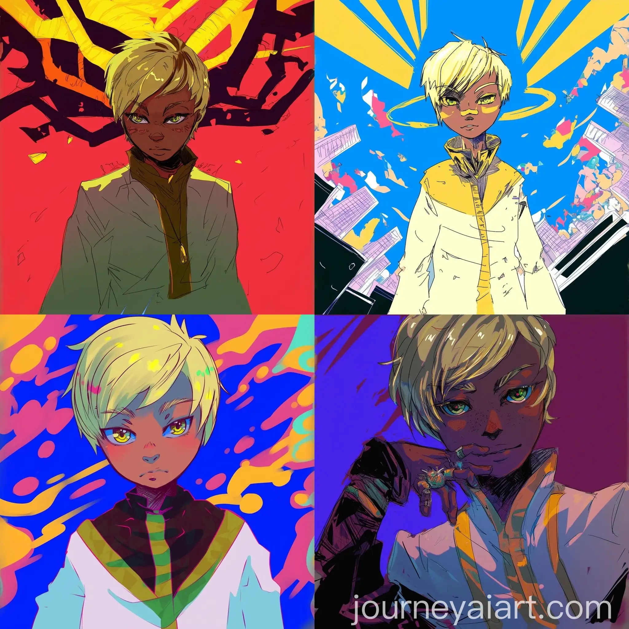 Leader-of-the-State-Psychedelic-Interference