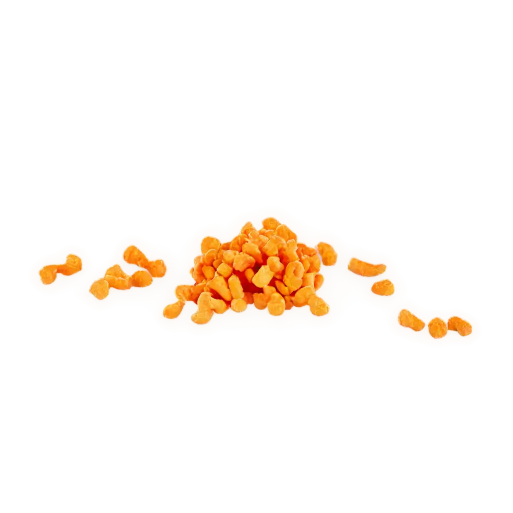 Cheetos-PNG-Image-for-HighQuality-Graphics-and-Design-Use